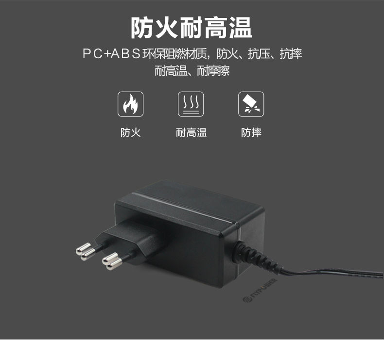 PS24D美,歐_05.jpg