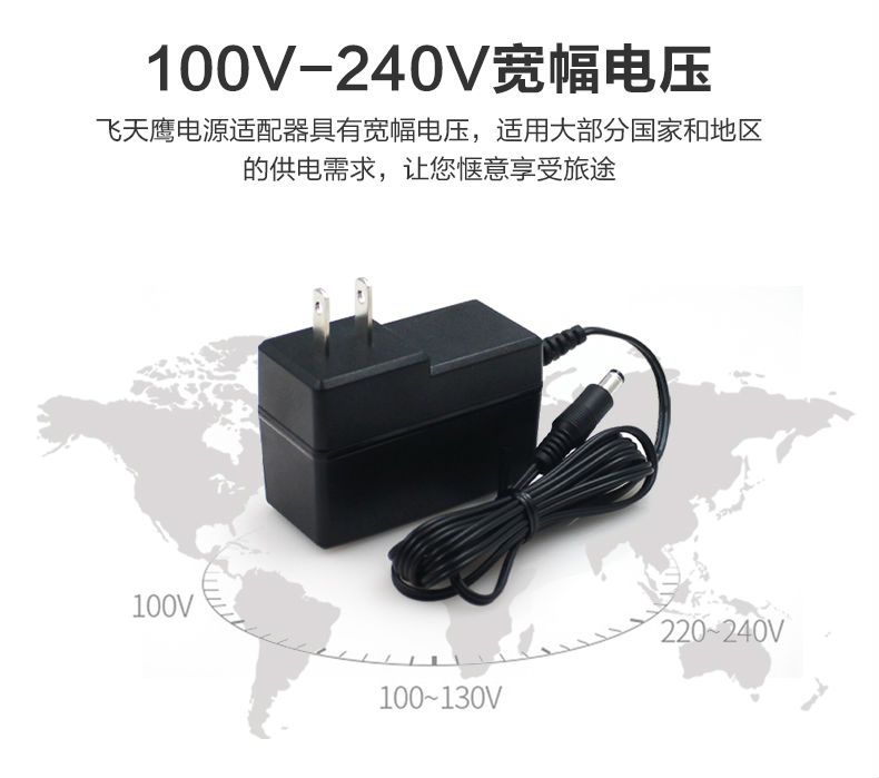PS24D美,歐_06.jpg