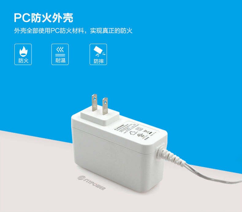 PS48L國、美、歐_03.jpg