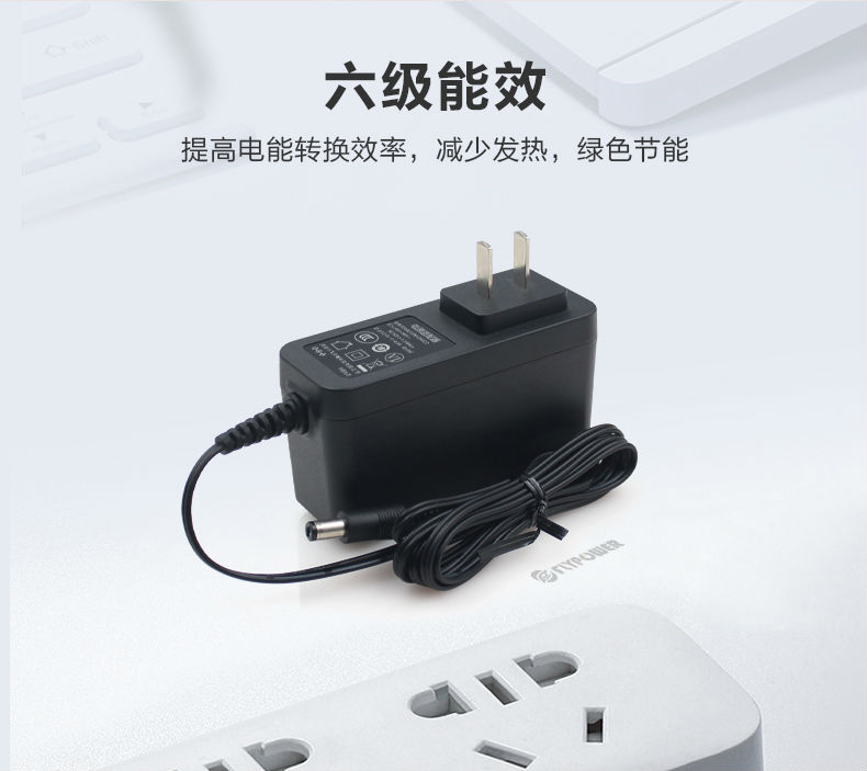 PS48L國、美、歐_04.jpg