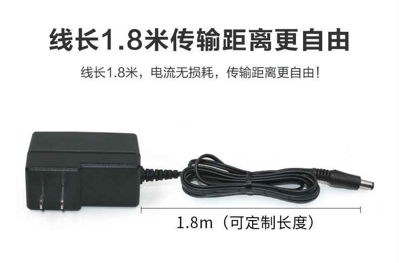 PS24D美,歐_08.jpg