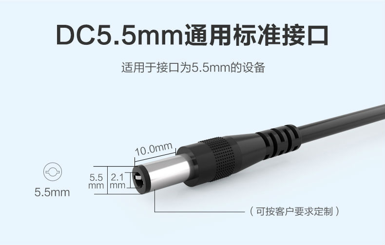 PS48L國、美、歐_06.jpg