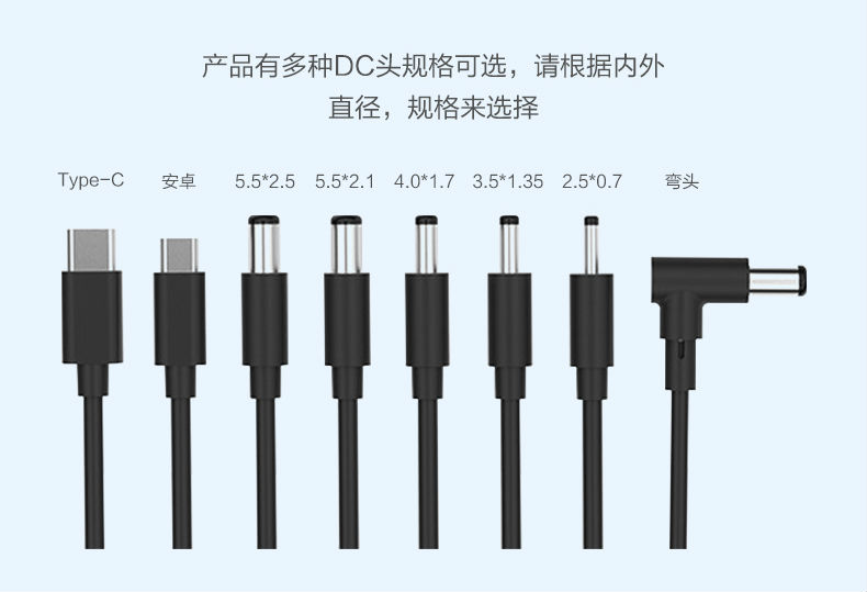 PS48L國、美、歐_07.jpg