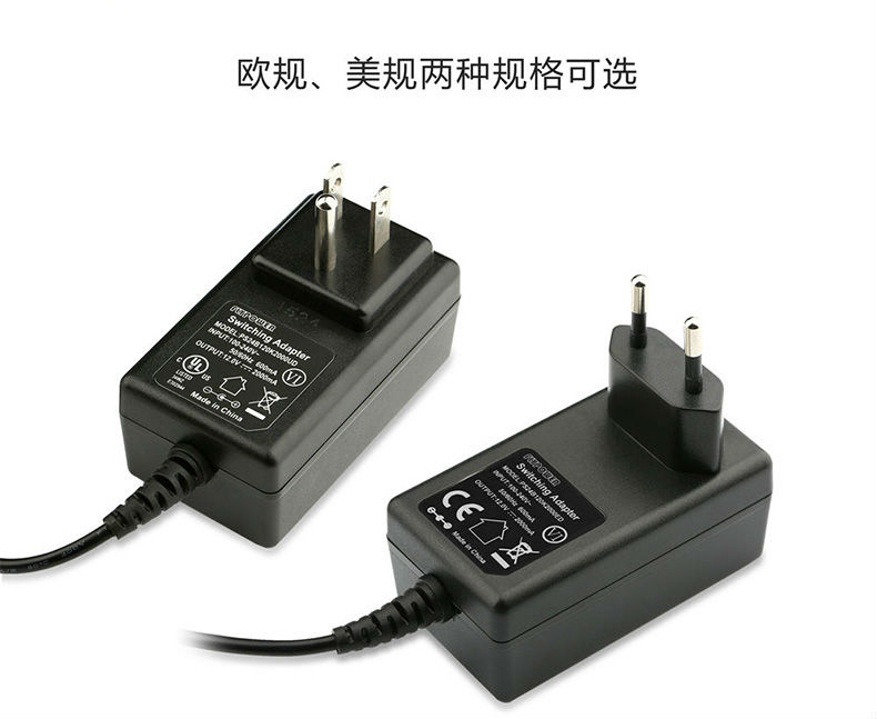 PS24B美、歐_03.jpg