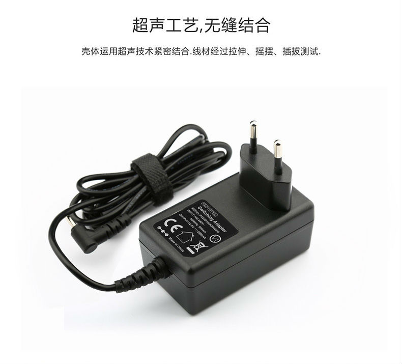 PS24B美、歐_05.jpg