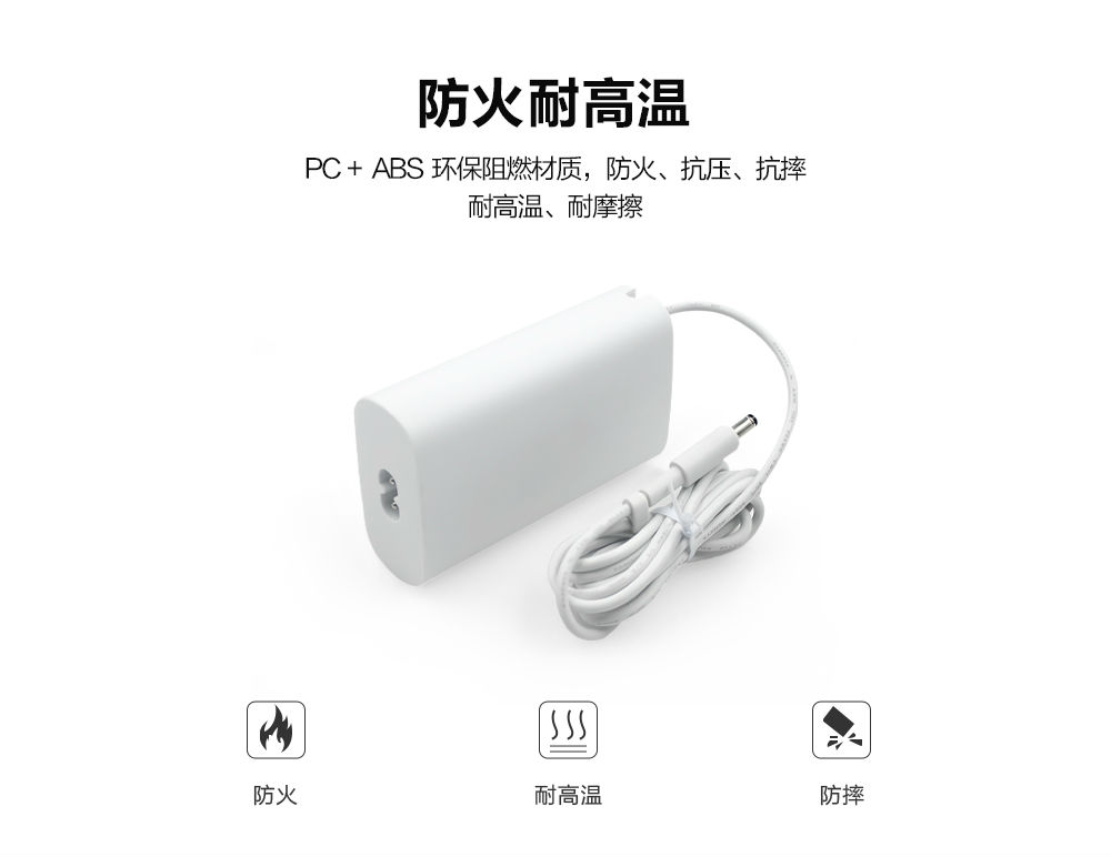 PS54A_04.jpg