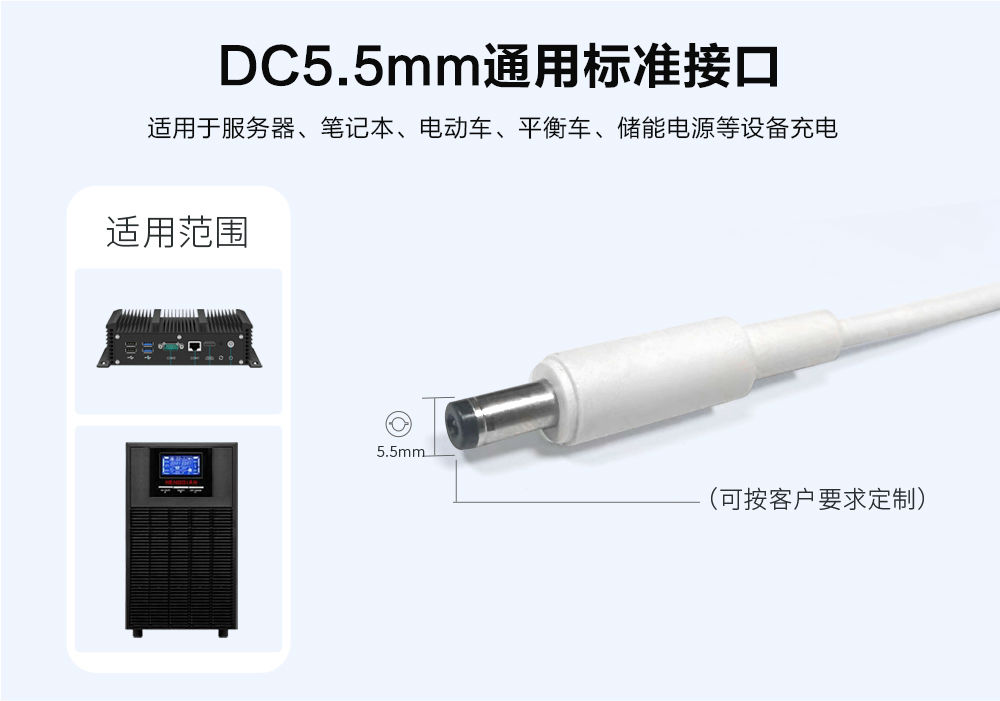PS54A_05.jpg