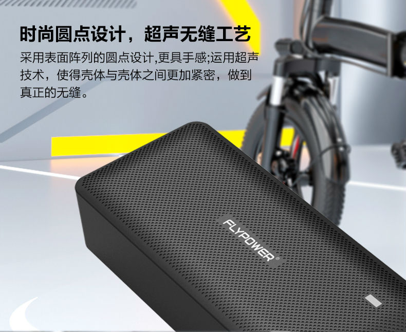 PS96C詳情_02.jpg