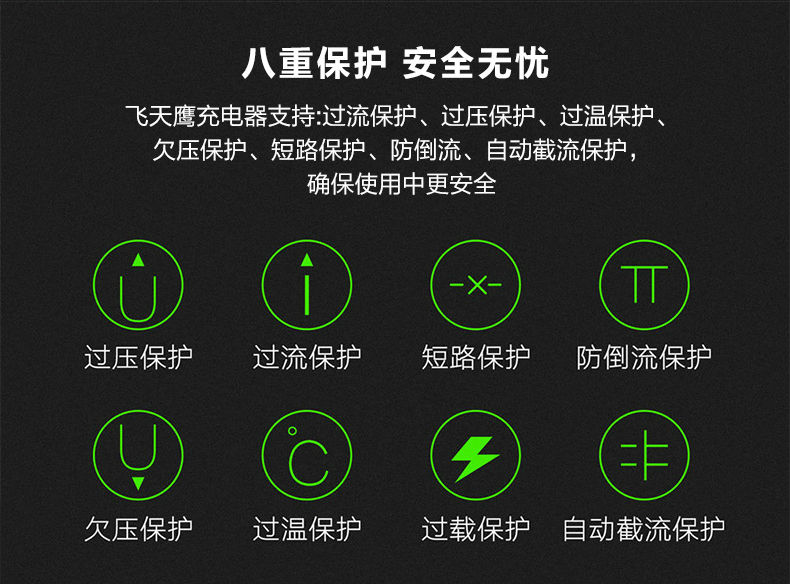 PS96C詳情_07.jpg