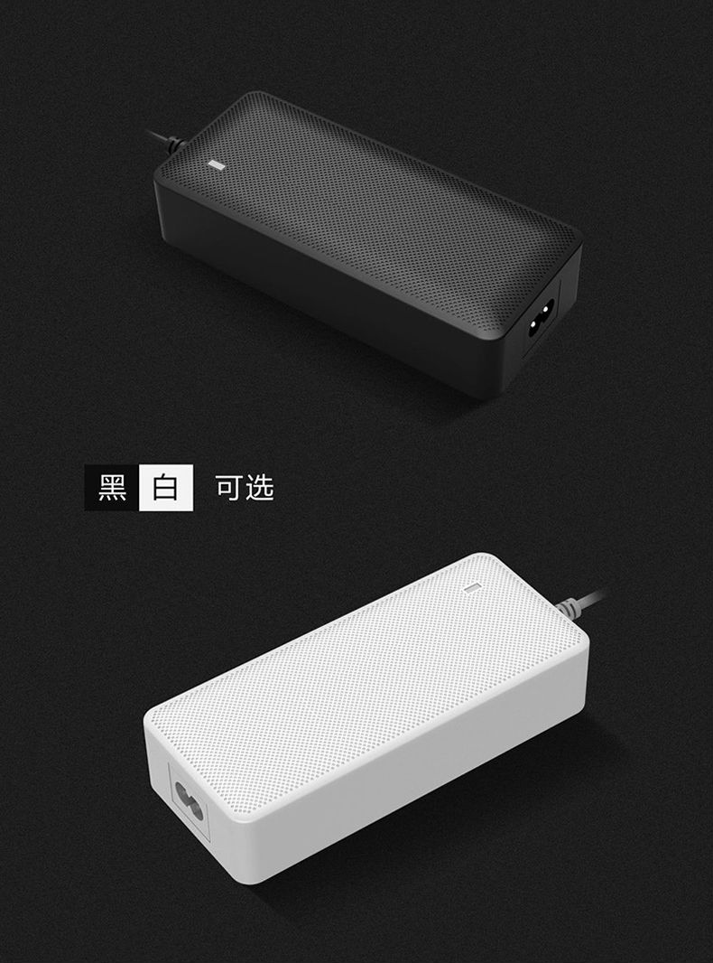 PS96C詳情_05.jpg