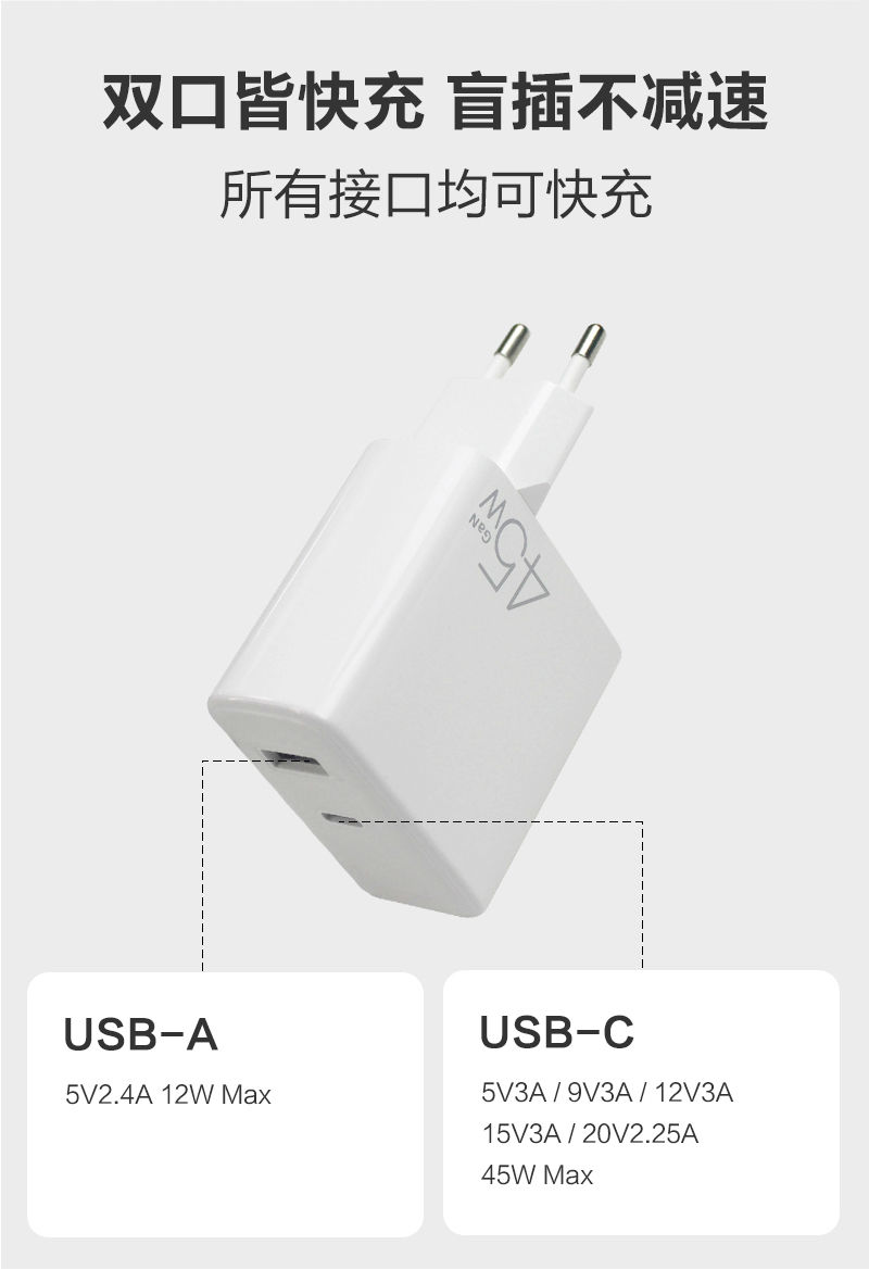 OCY45A詳情_06.jpg