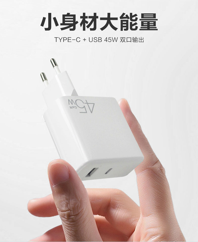 OCY45A詳情_02.jpg