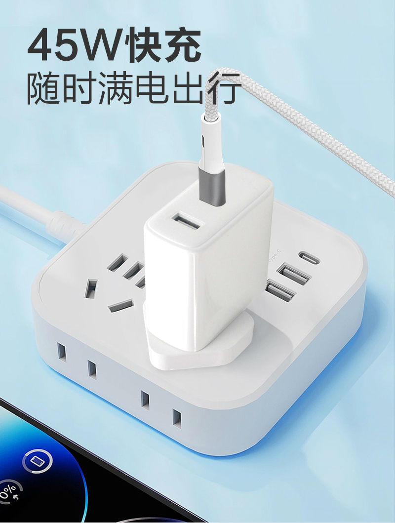 OCY45A詳情_03.jpg
