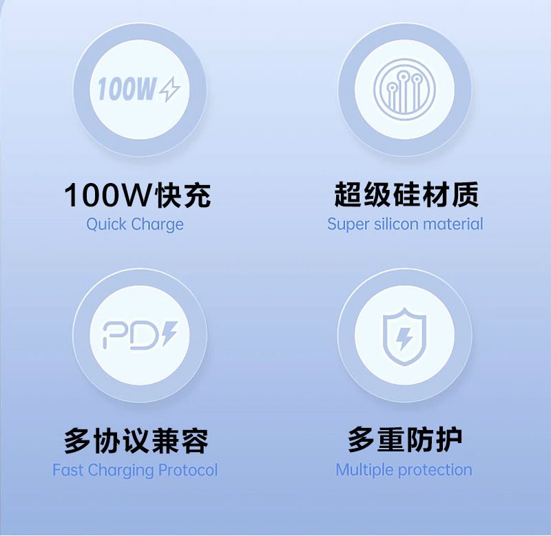 GaN100A_02.jpg