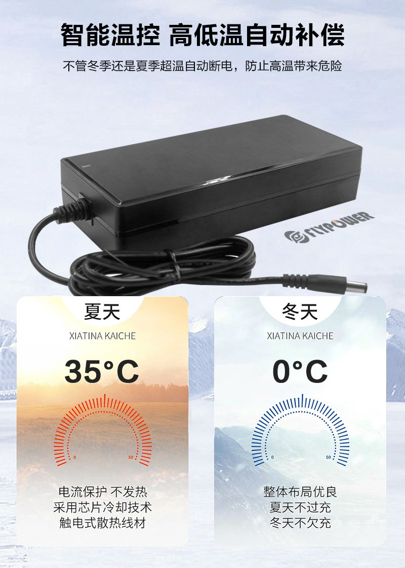 PS300A詳情_05.jpg