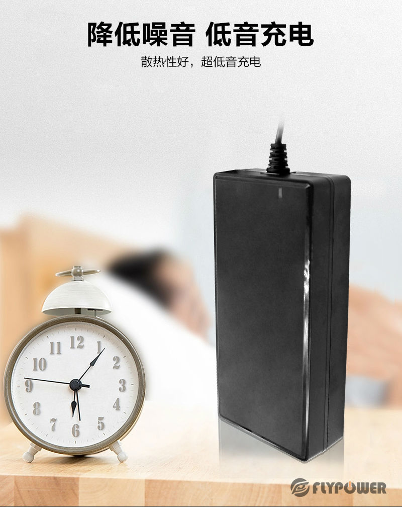 PS300A詳情_06.jpg