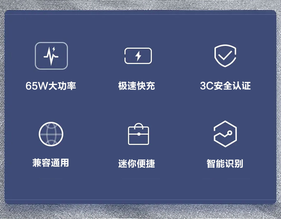 GaN65B詳情_02.jpg