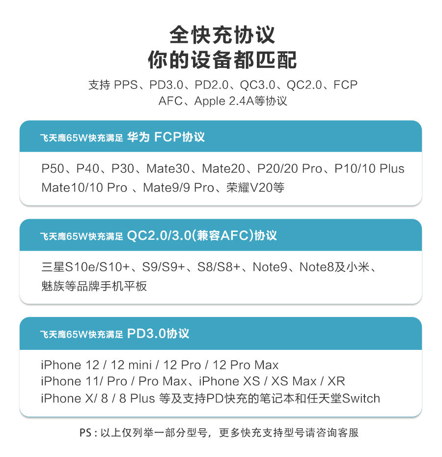 GaN65B詳情_06.jpg