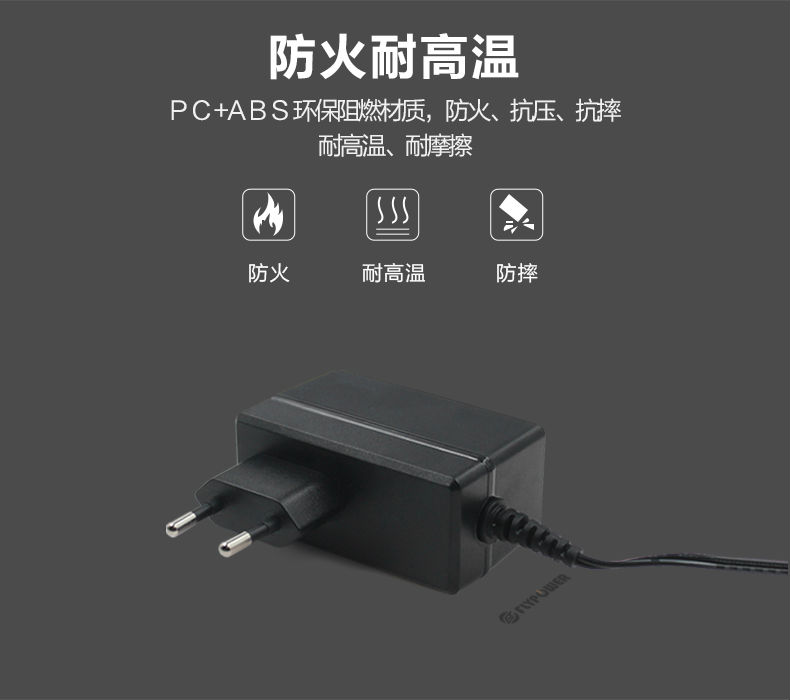 PS24D美,歐_02.jpg