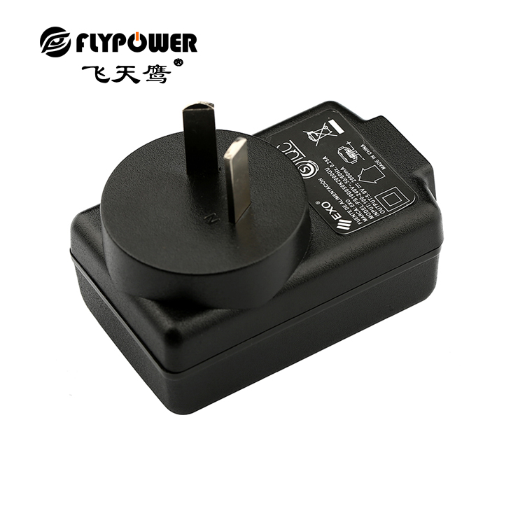 充電器質量優劣對電池的影響