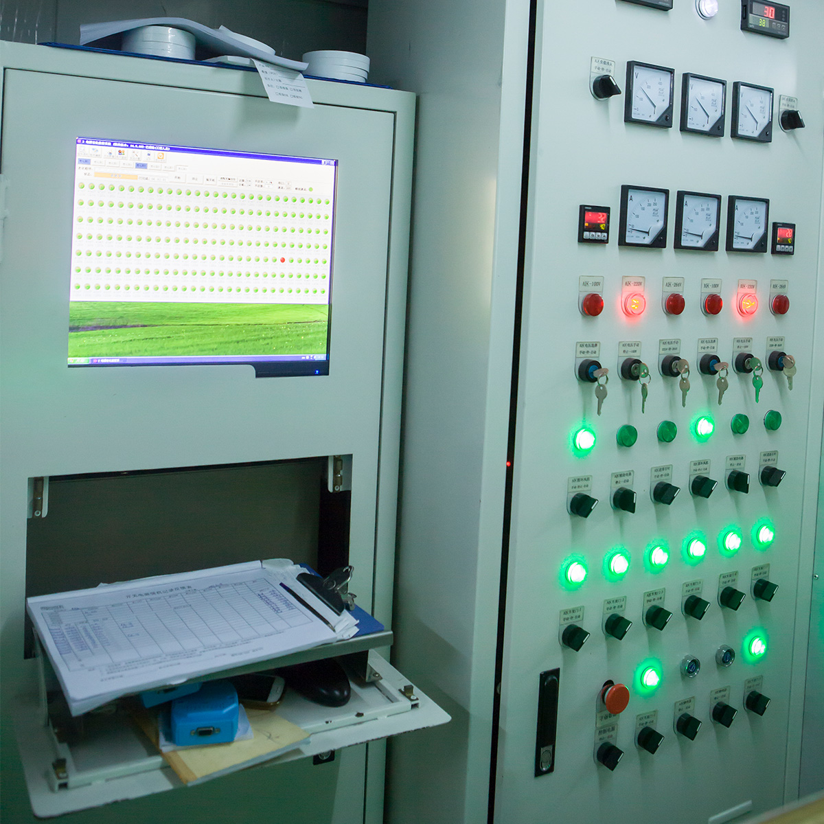 廢棄手機充電器還可以變廢為寶