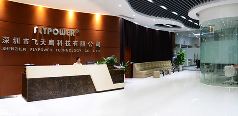 電源適配器如何改進技術達到六級能效標準——飛天鷹電源適配器廠家