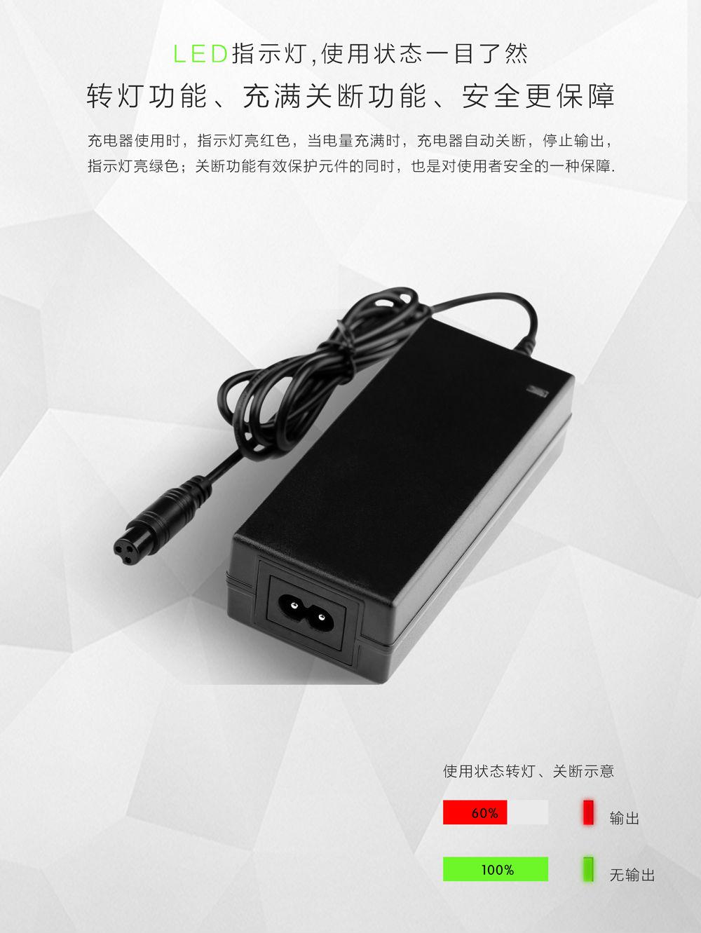 什么是待機功耗，如何降低電源適配器的待機功耗？