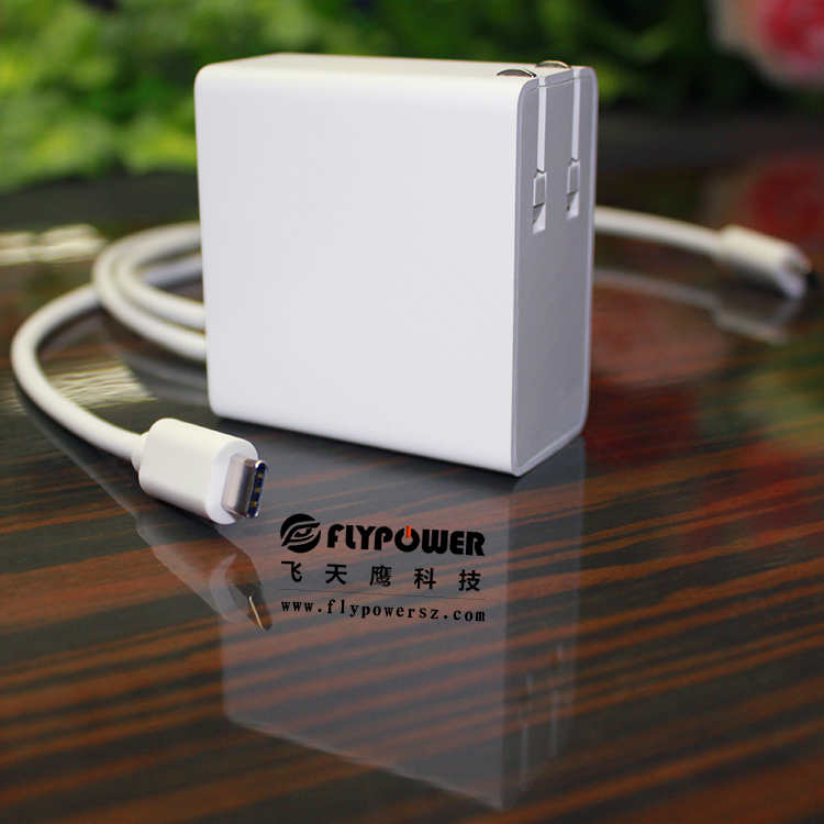 線性充電器和開關充電器的區別在哪里？