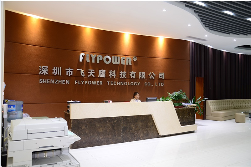 共享充電寶在哪里加盟？