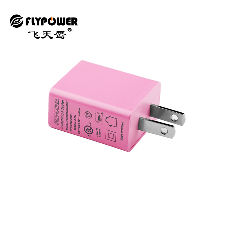 為何要進行電源適配器電磁兼容研究——飛天鷹科技