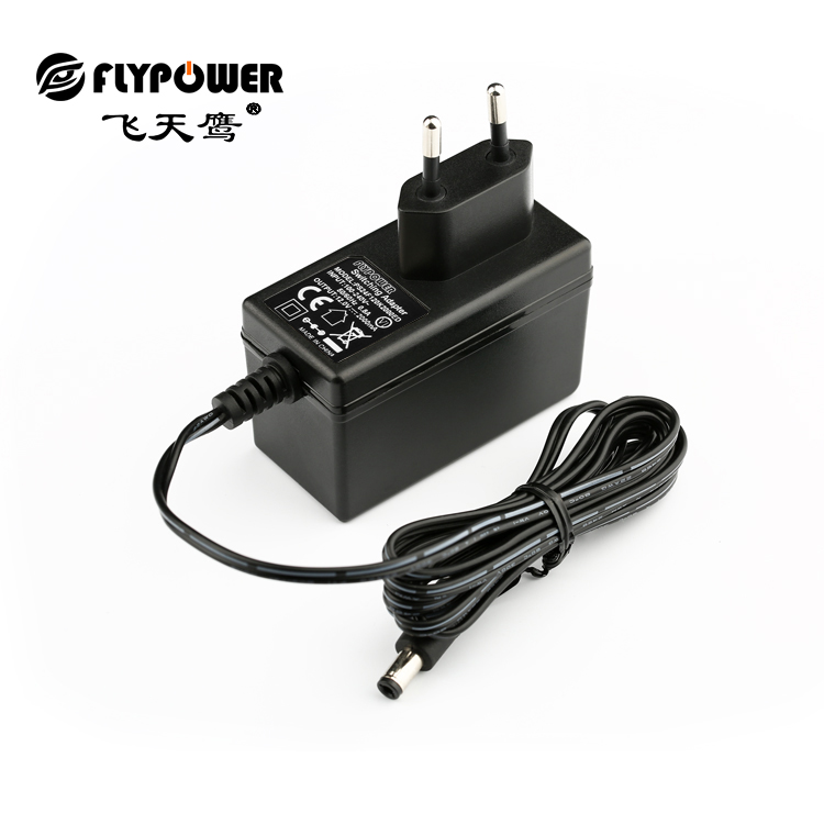 筆記本電源適配器都具有哪些保護功能——飛天鷹科技