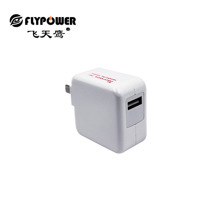 電源適配器的使用壽命一般有多長？