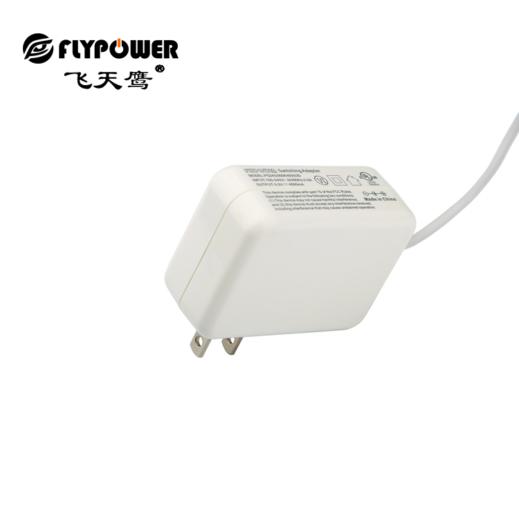 世界各國電源適配器電壓知識