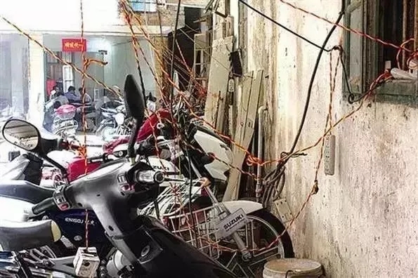 為什么你的電源適配器老是壞，現在告訴你原因