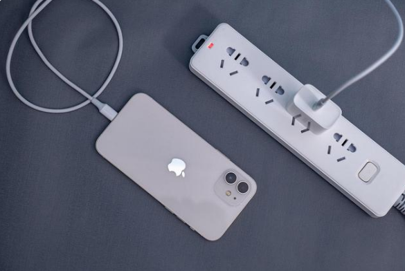 電源適配器批發廠家|歐盟進一步確認統一USB-C充電接口！