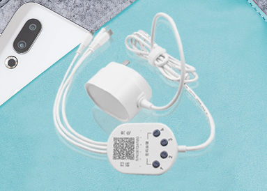 飛天鷹共享充電器非常適合當成副業投資