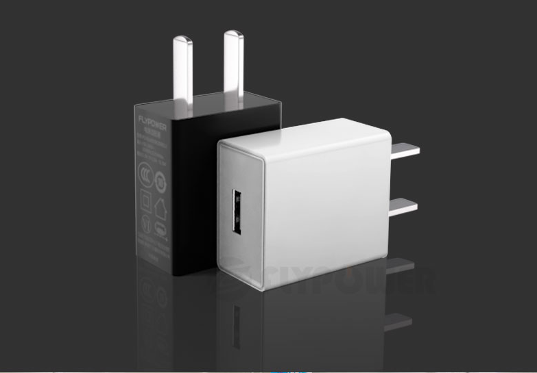 電源適配器怎么減少電涌的發生？