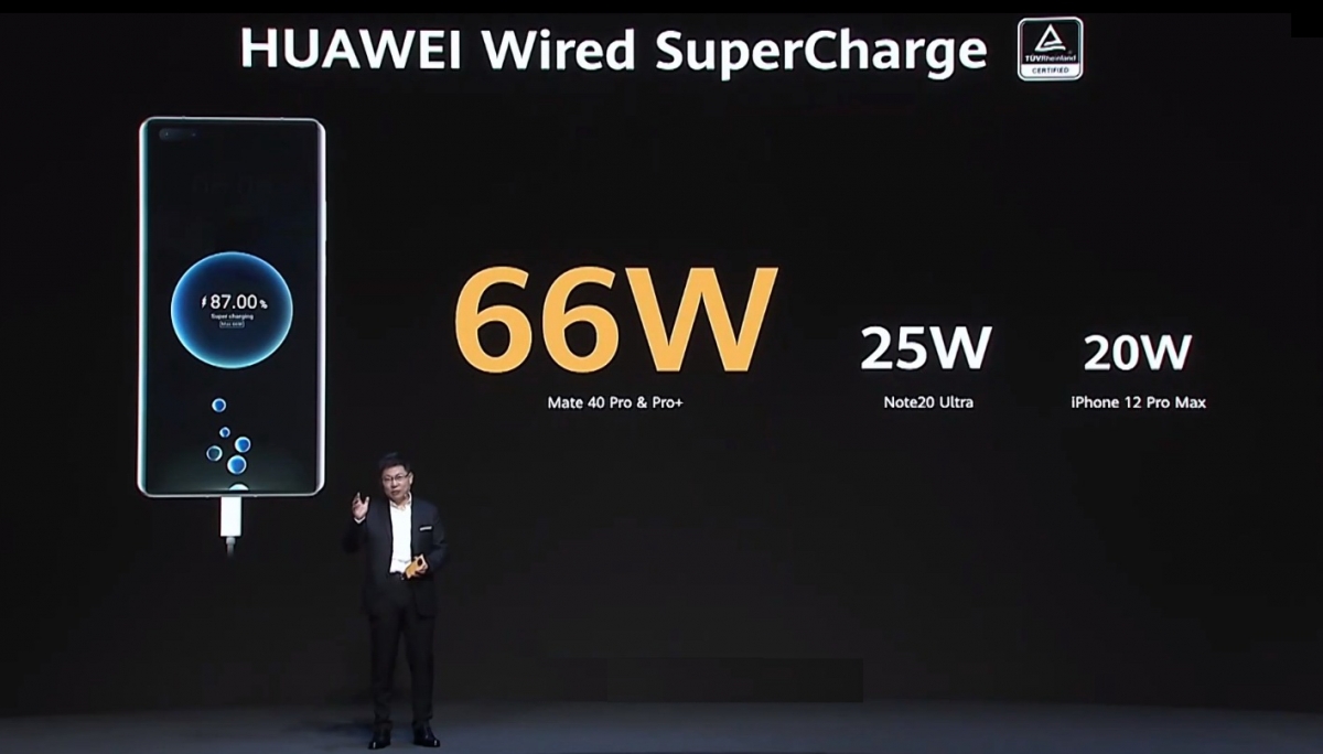 使用PD充電器充電，手機為什么達不到最高充電檔位