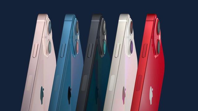一款質量好的iPhone13 PD充電器需要滿足哪些條件？