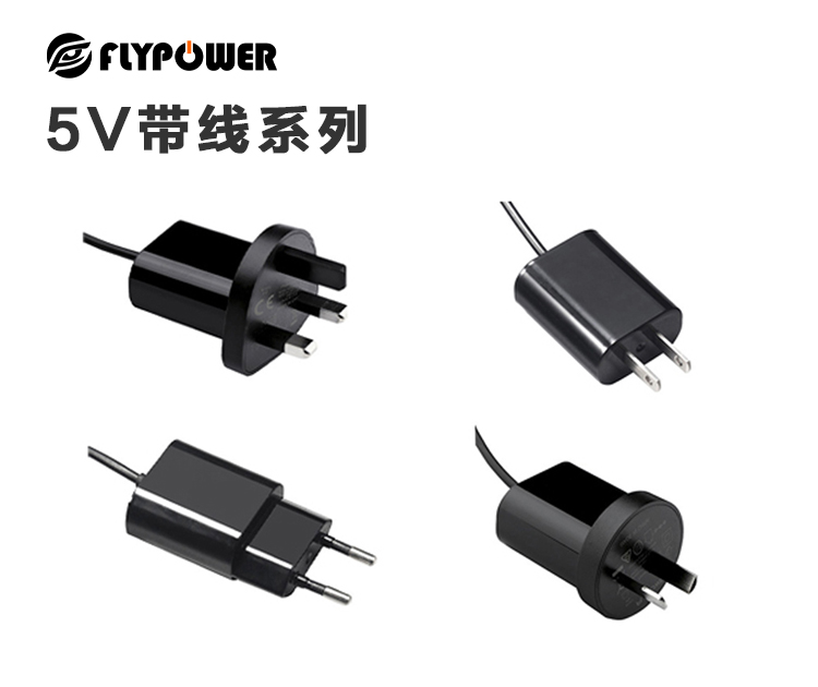 夏天手機充電器發熱厲害怎么辦？