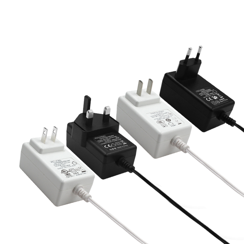 你知道電源適配器怎么分類嗎？