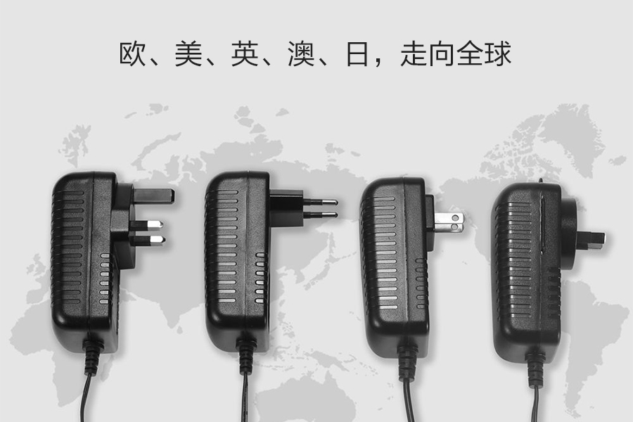 凈水器電源經常開關危害性