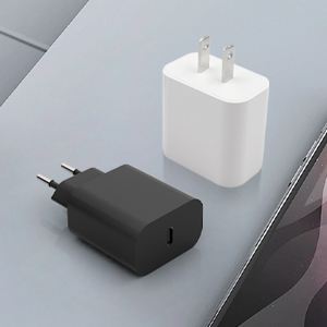 Type-C接口已成為歐盟市場電子產品的標準接口，TYPE-C有什么優勢呢？