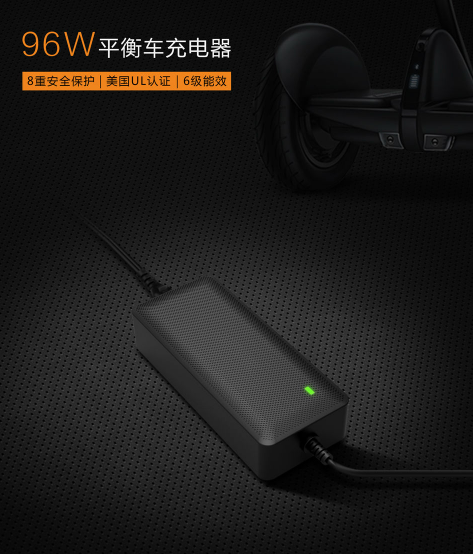 48V電動車充電器什么品牌的好？如何選購電動車充電器？
